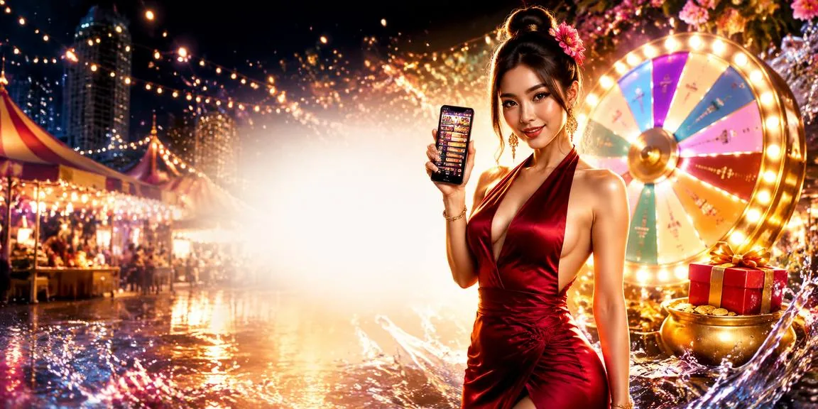 789mjm สิ่งที่เราเปิดให้แทงใน CS:GO