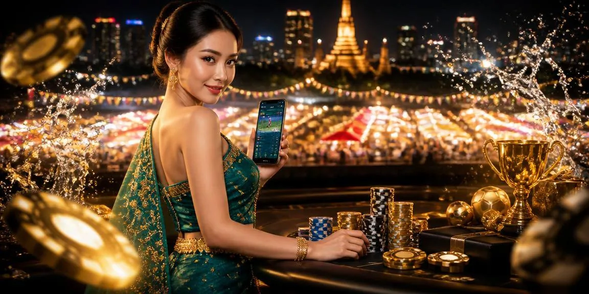 789mjm สำรวจเกมในล็อบบี้ 789mjm