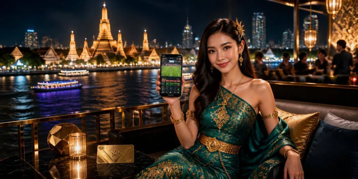 789mjm เราดูแลข้อมูลส่วนตัวของคุณอย่างไร